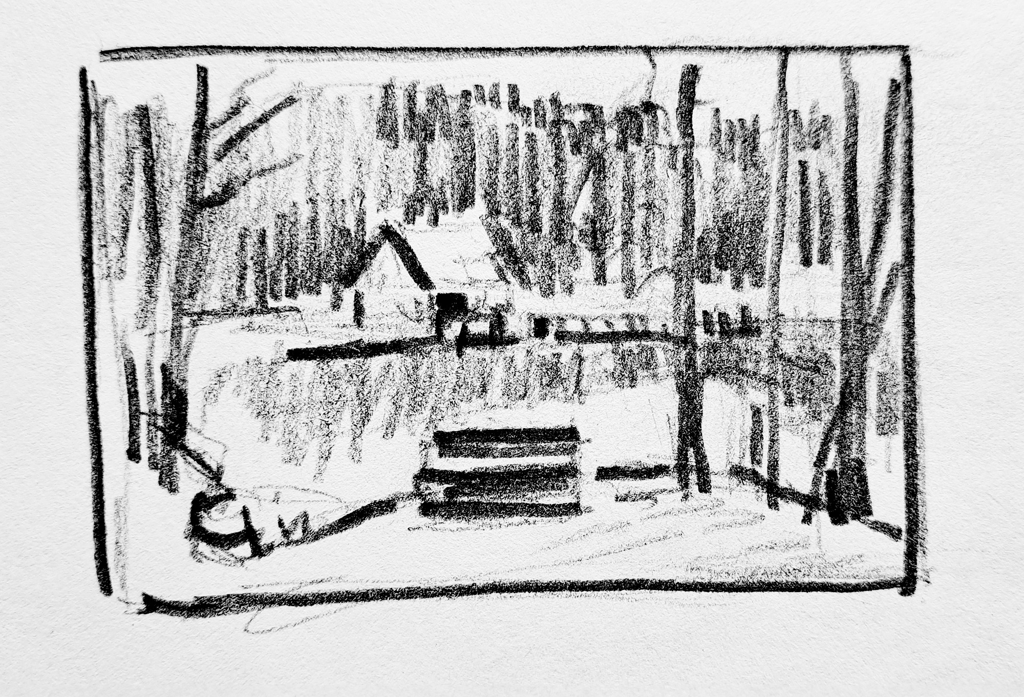 Landscape_29