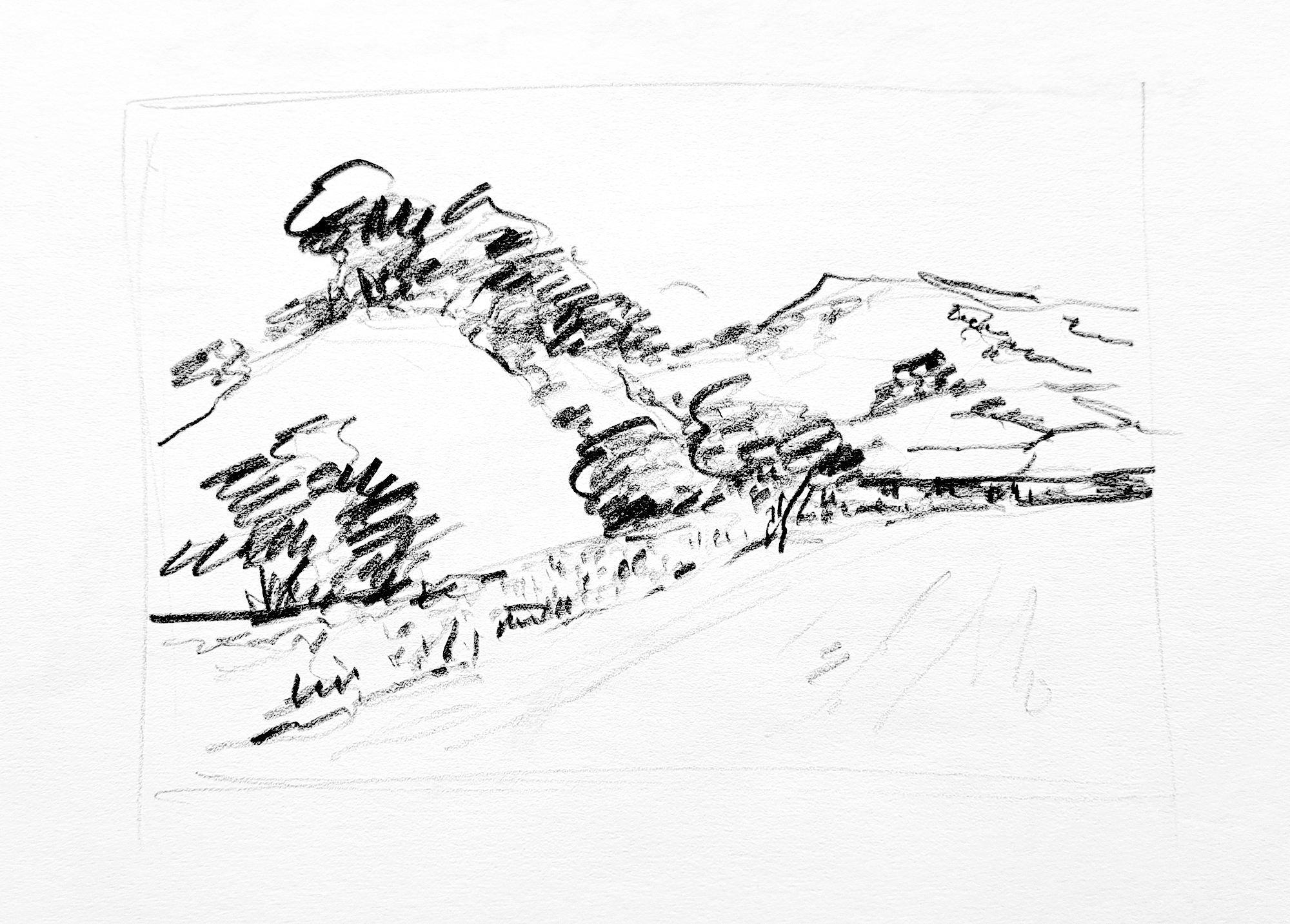 Landscape_30
