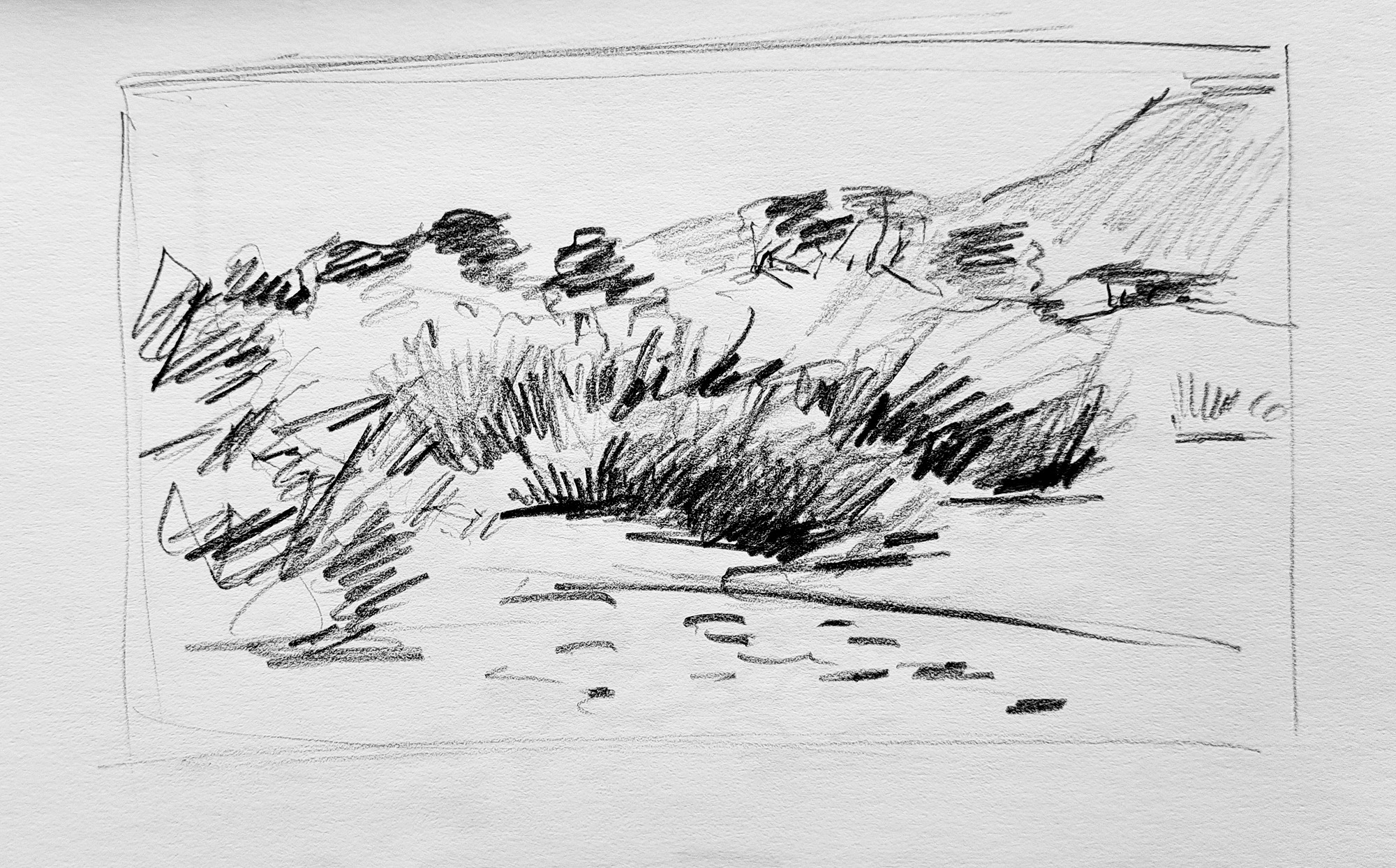 Landscape_31