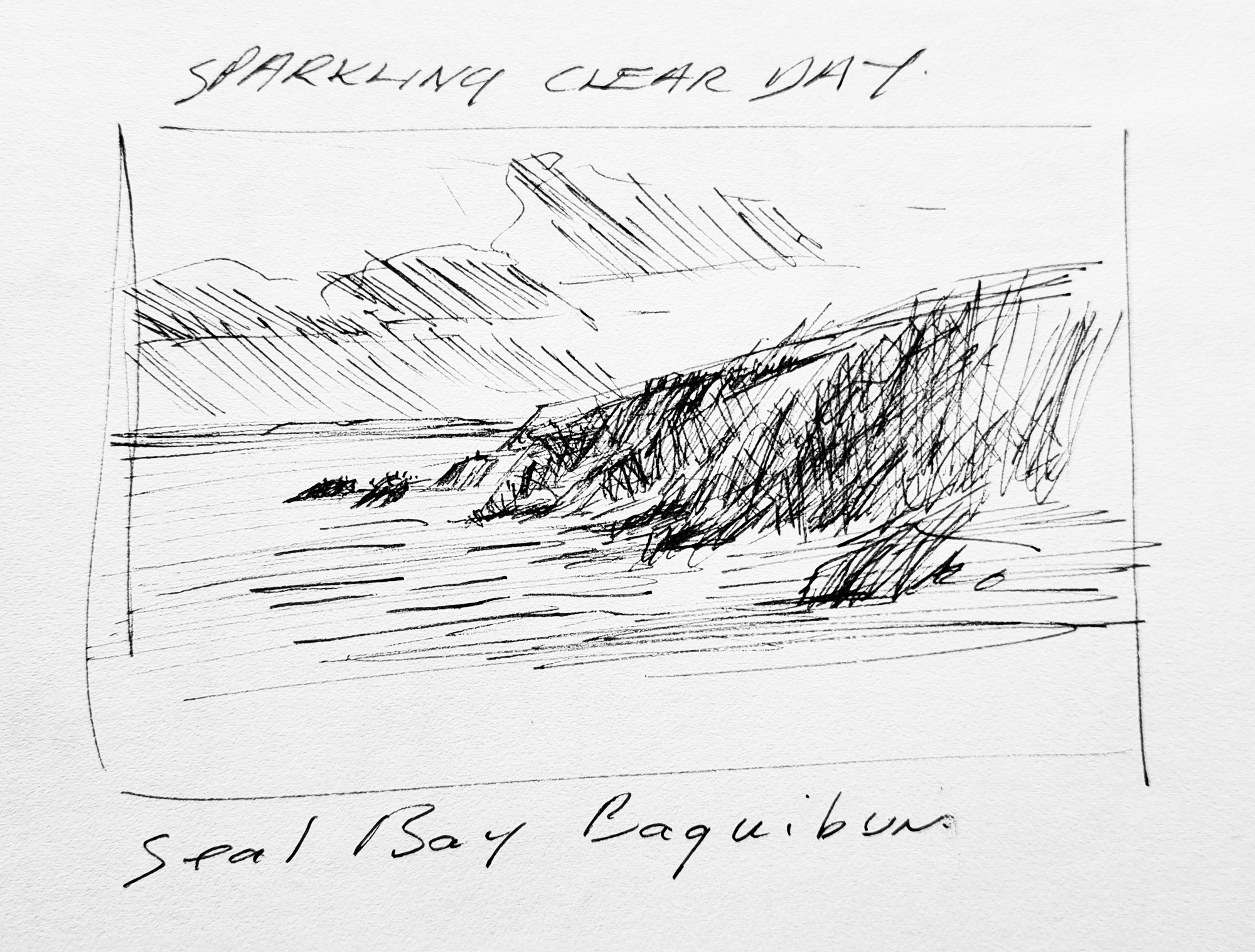 Landscape_32