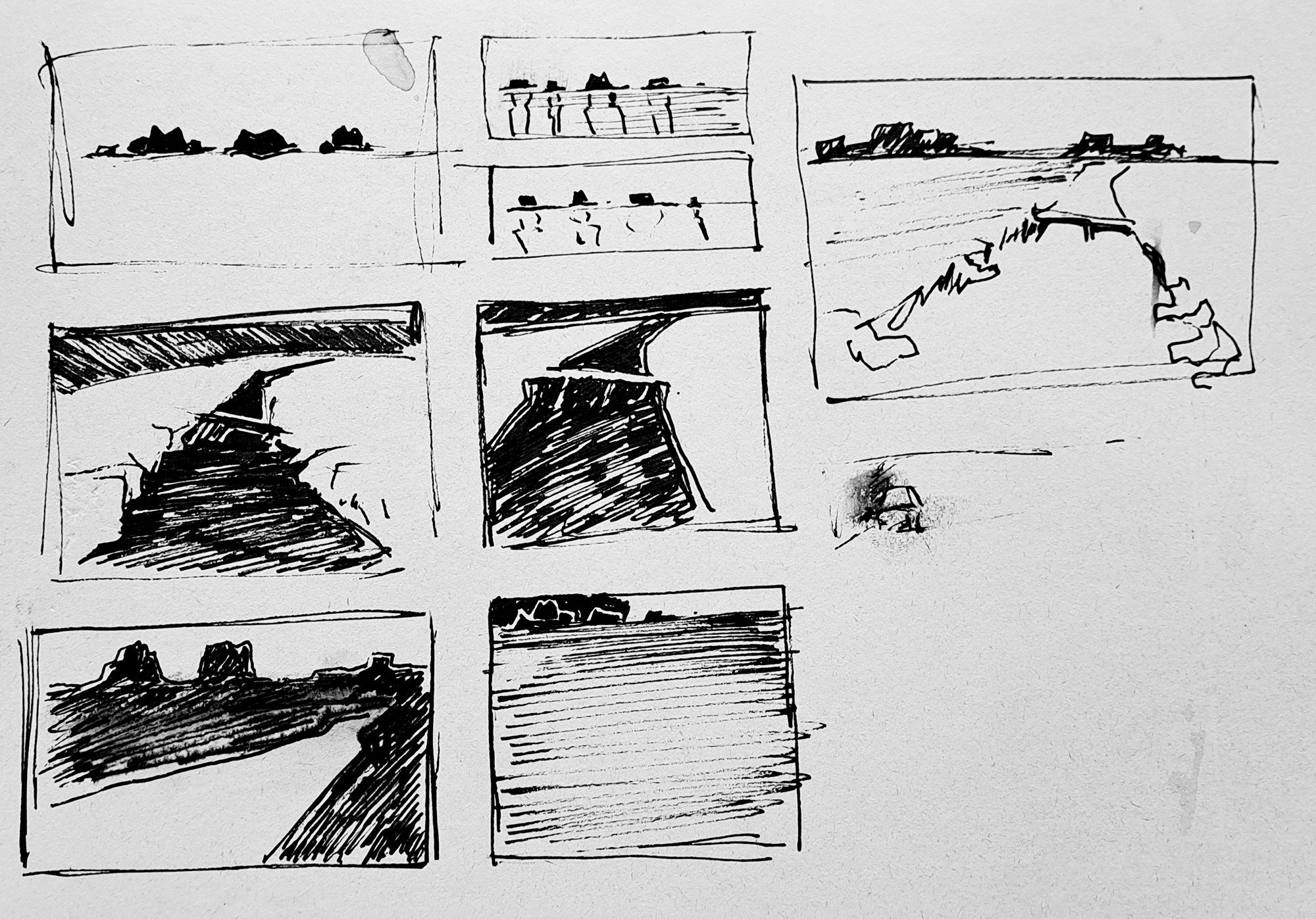 Landscape_50