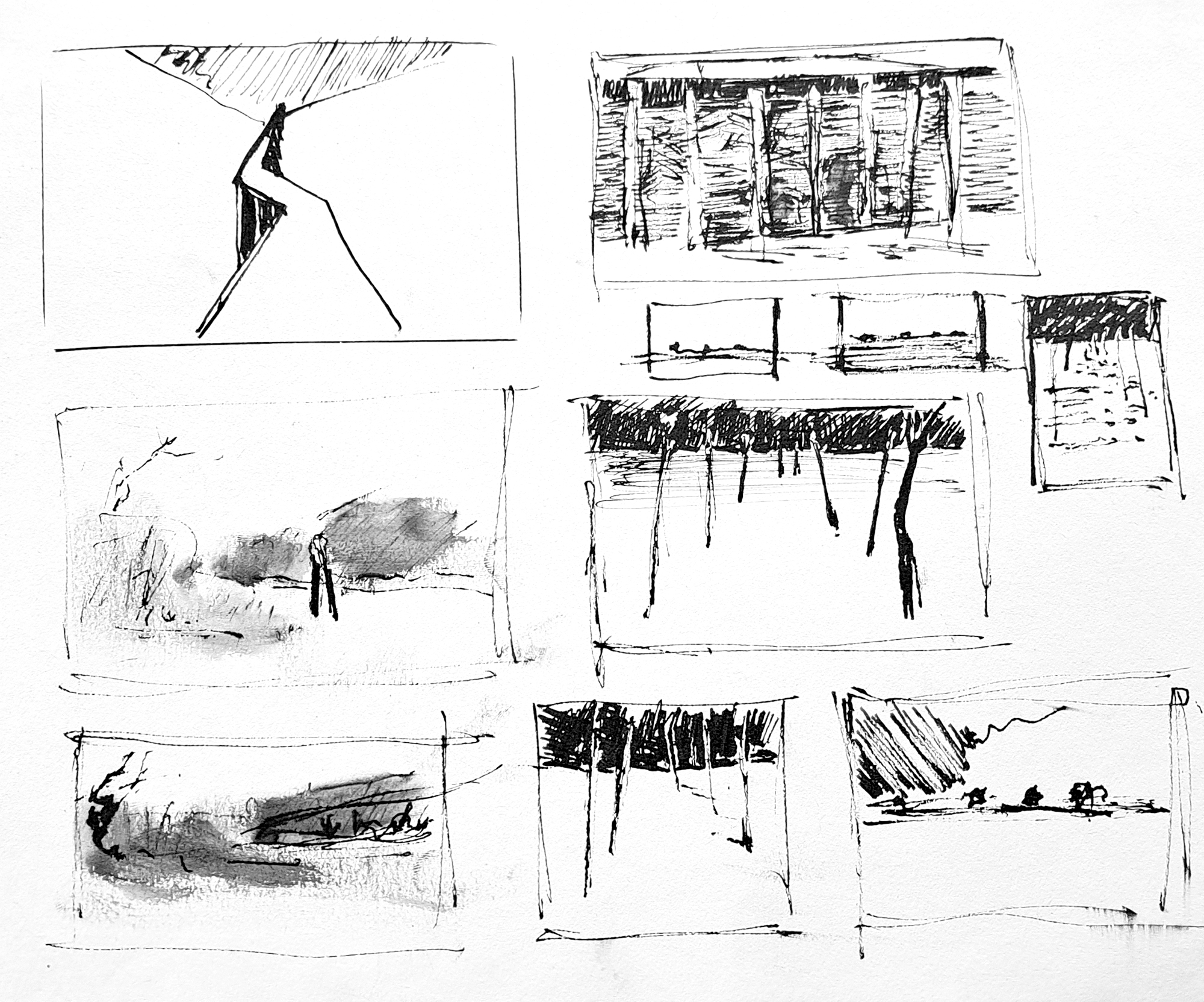 Landscape_51