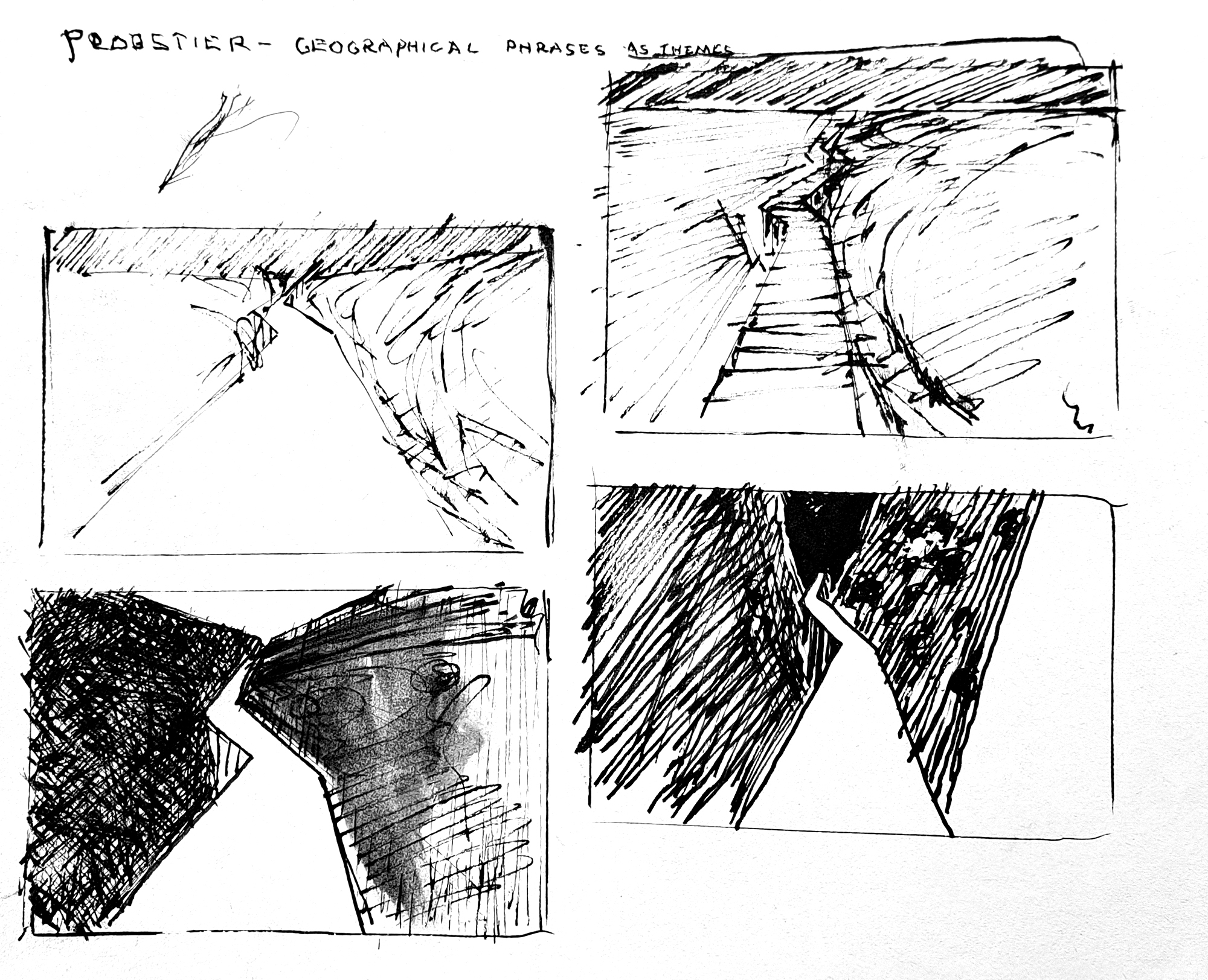 Landscape_52