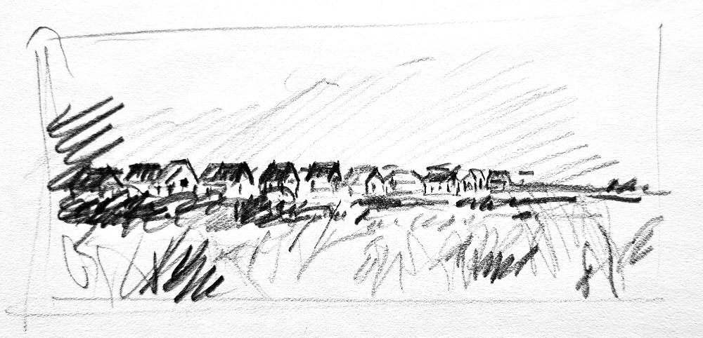 Landscape_01