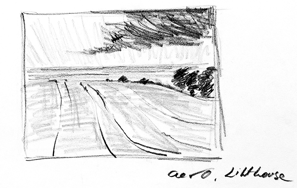 Landscape_07