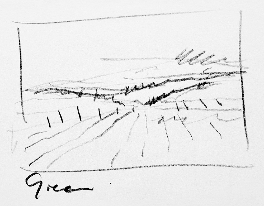 Landscape_09