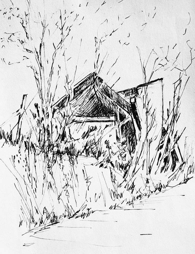 Landscape_10