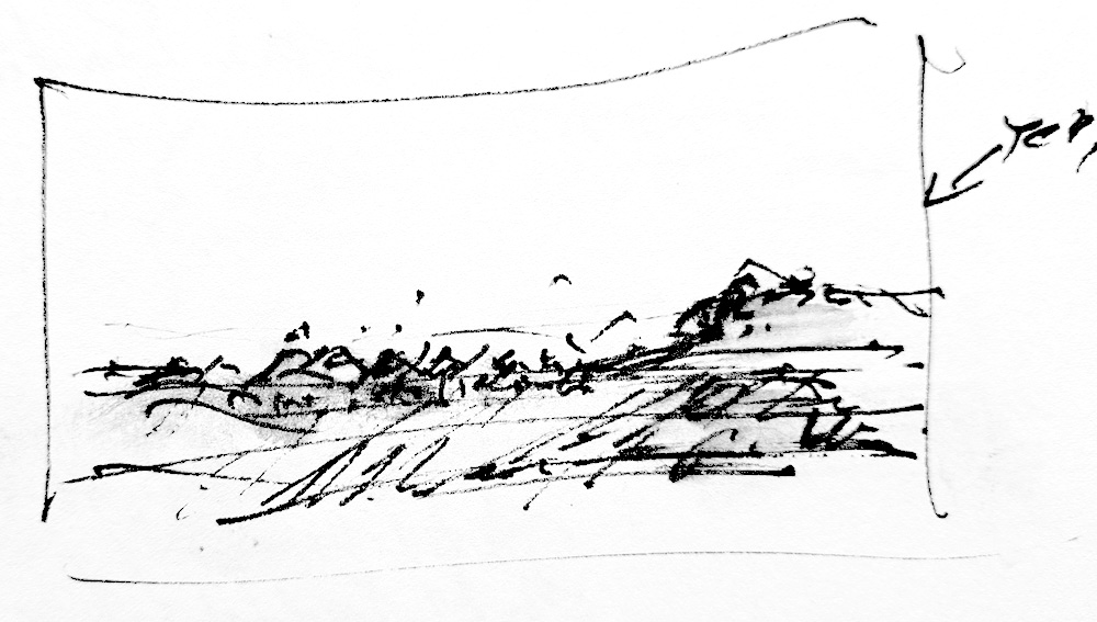 Landscape_15