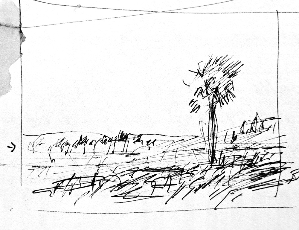 Landscape_16
