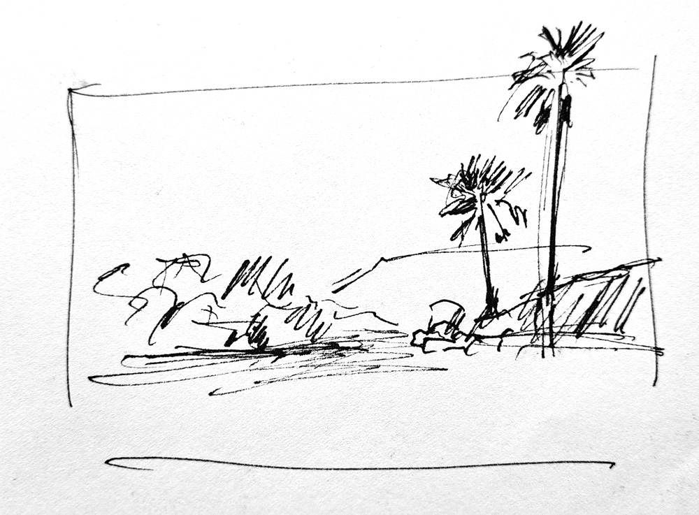 Landscape_17