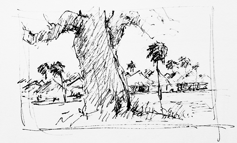Landscape_18