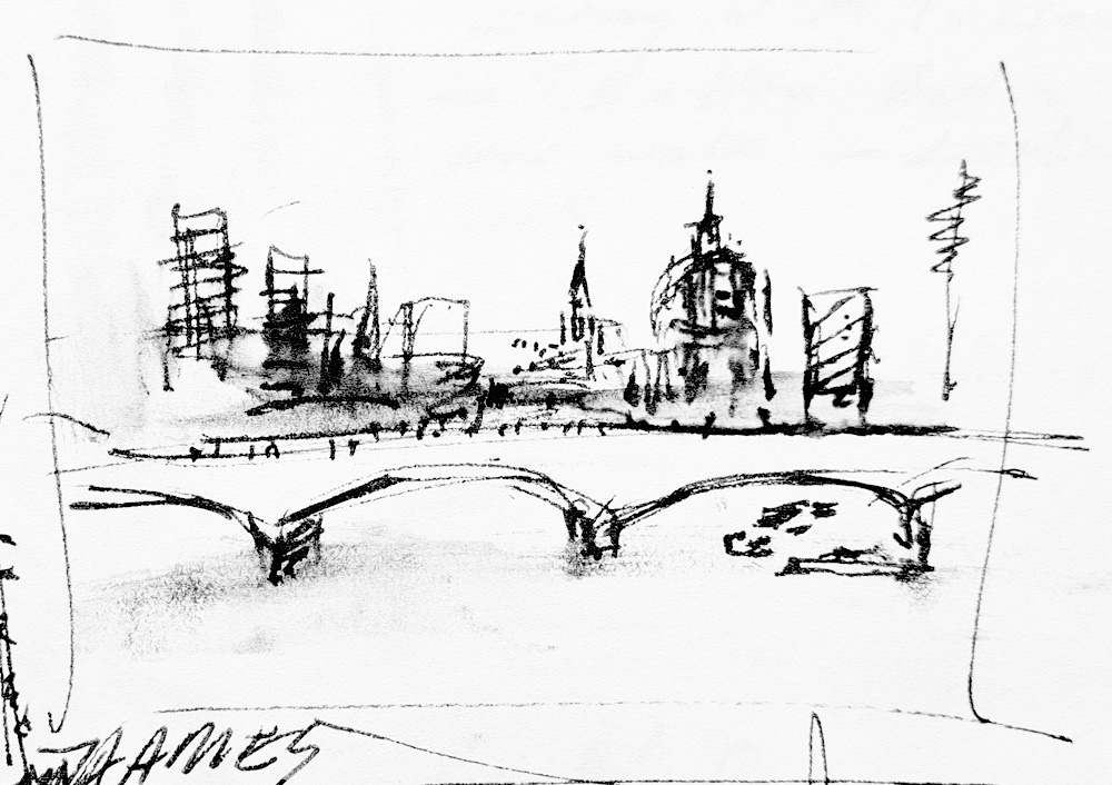 Landscape_20