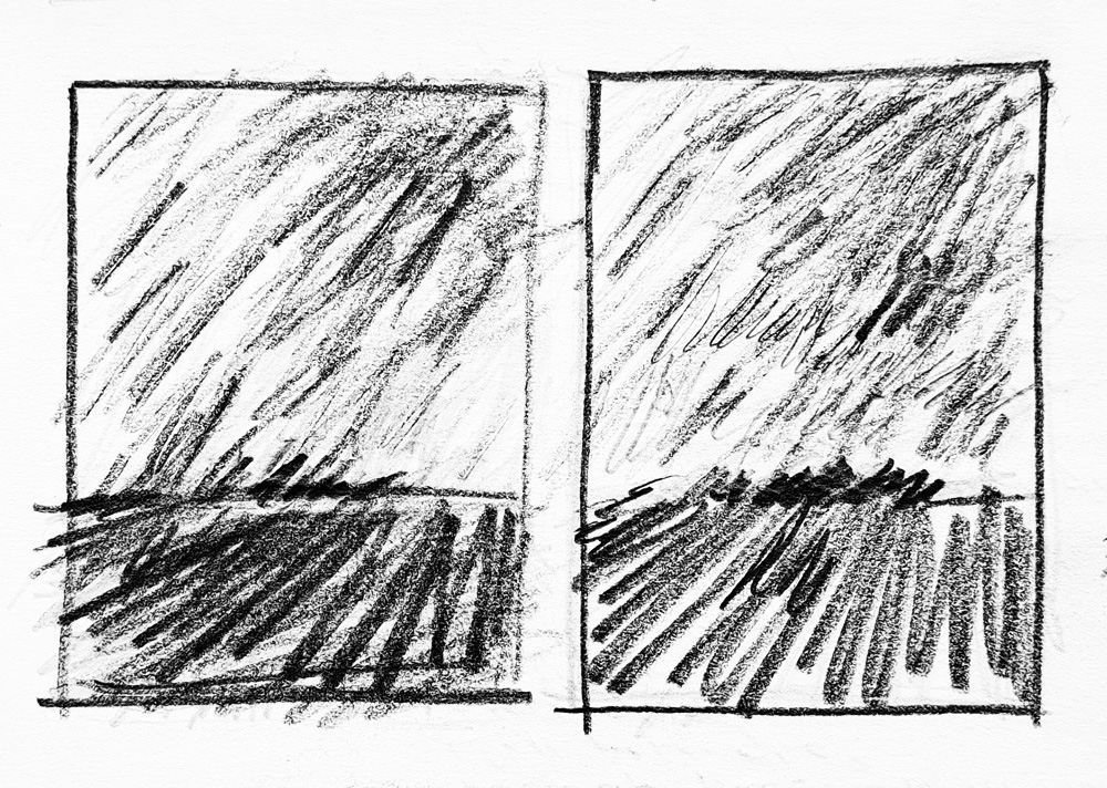 Landscape_24