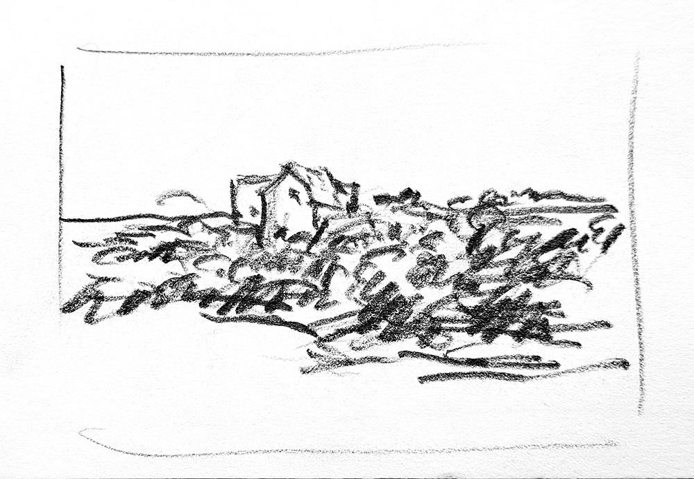 Landscape_25