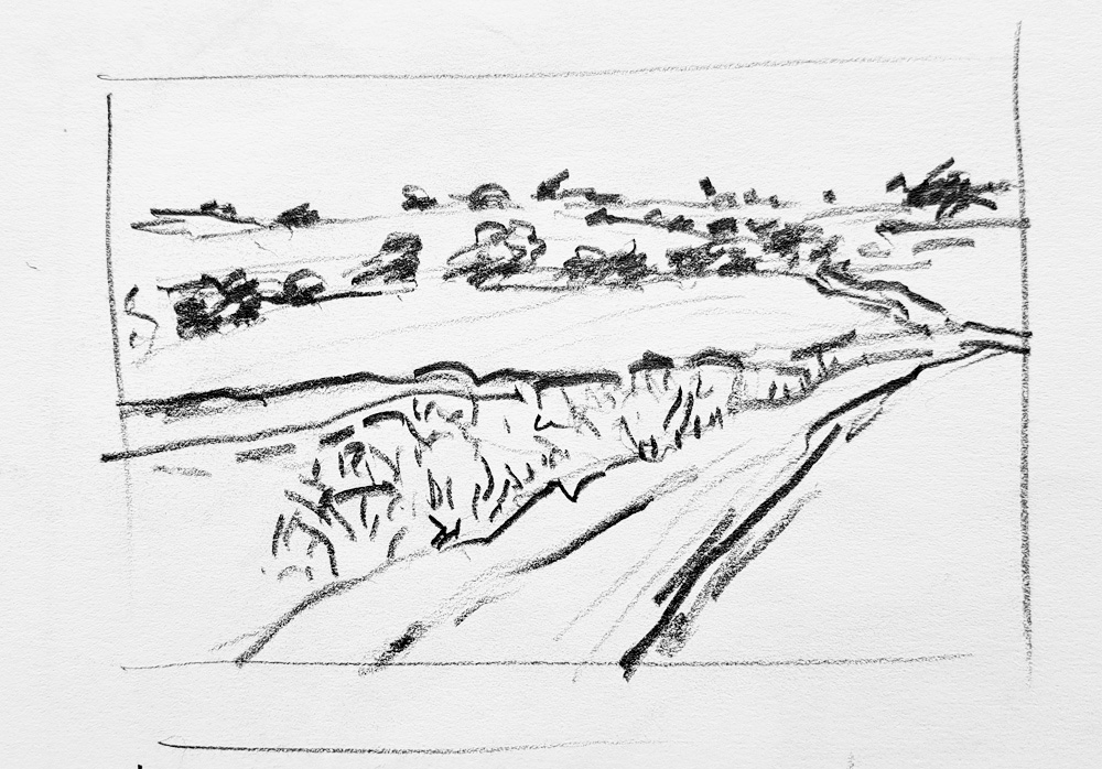 Landscape_26