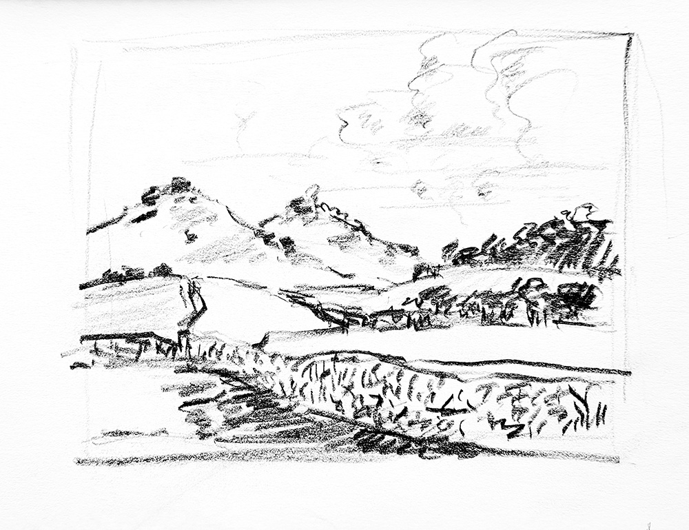 Landscape_27