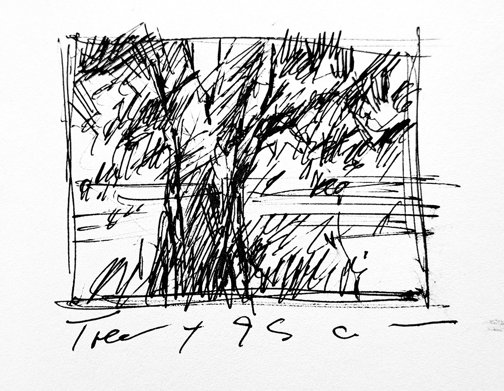 Landscape_28