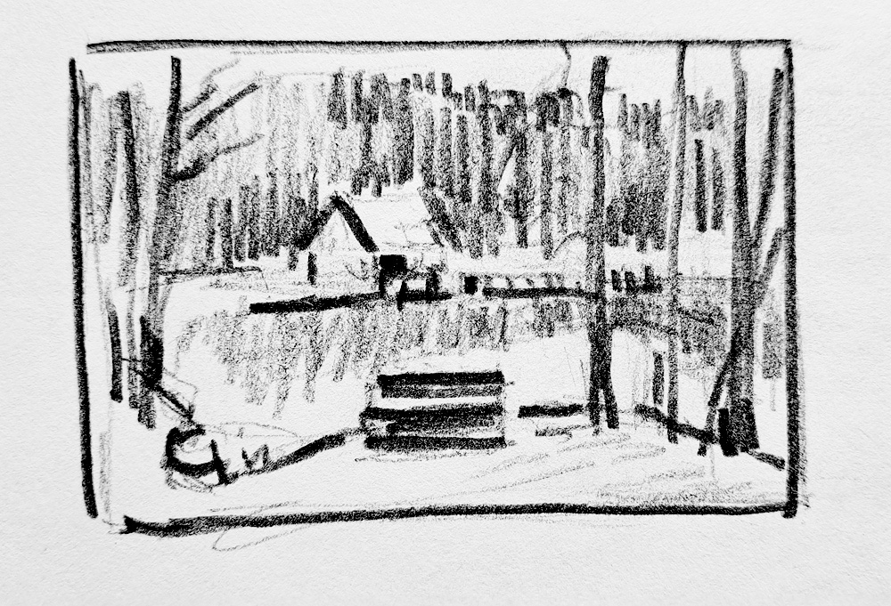 Landscape_29