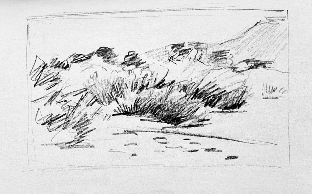Landscape_31