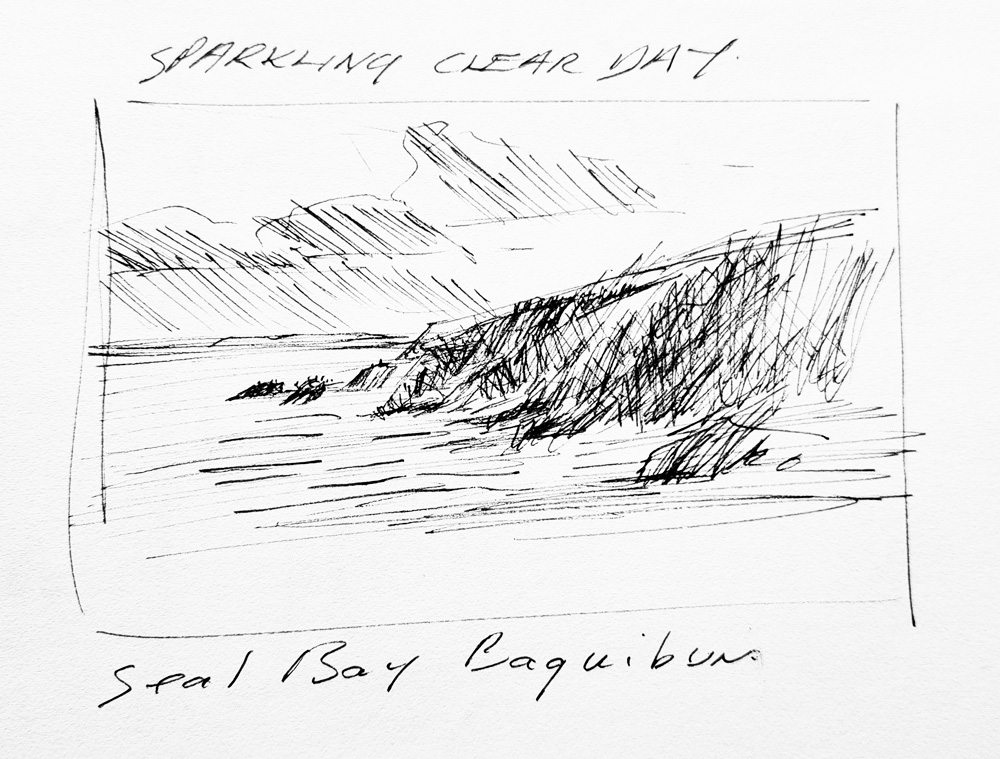 Landscape_32