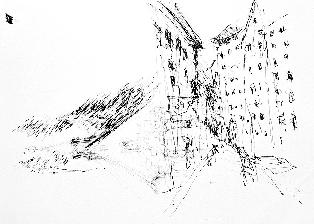 Landscape_34