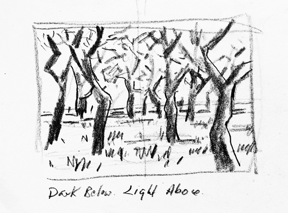 Landscape_36