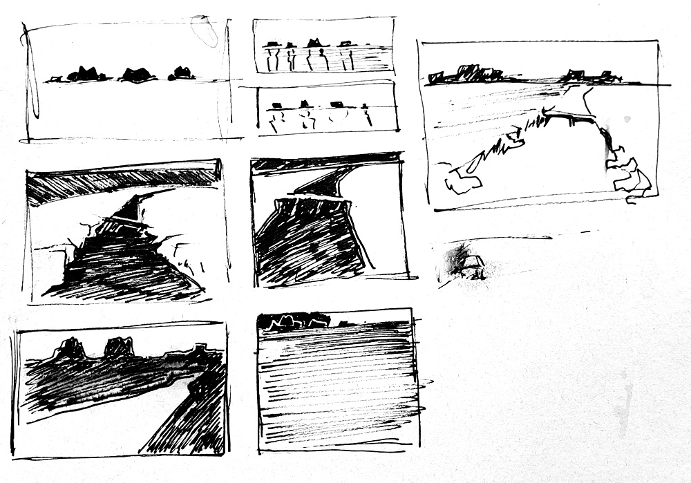 Landscape_50
