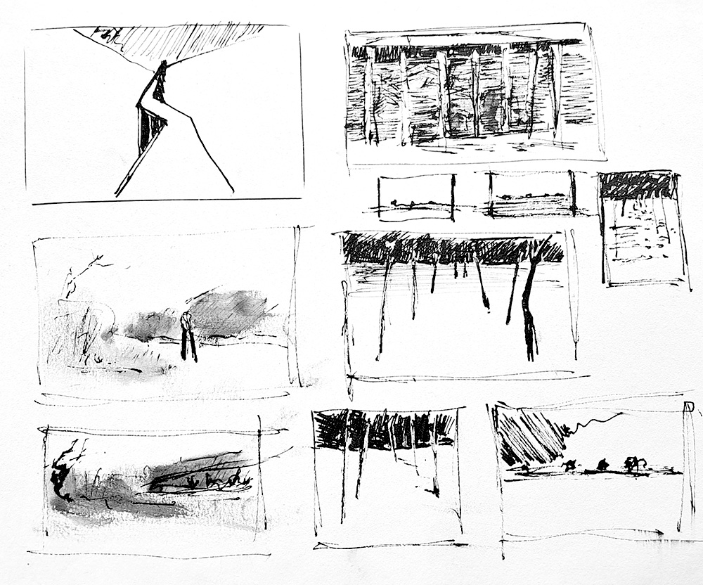 Landscape_51