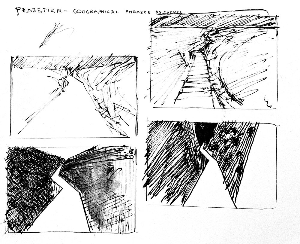 Landscape_52