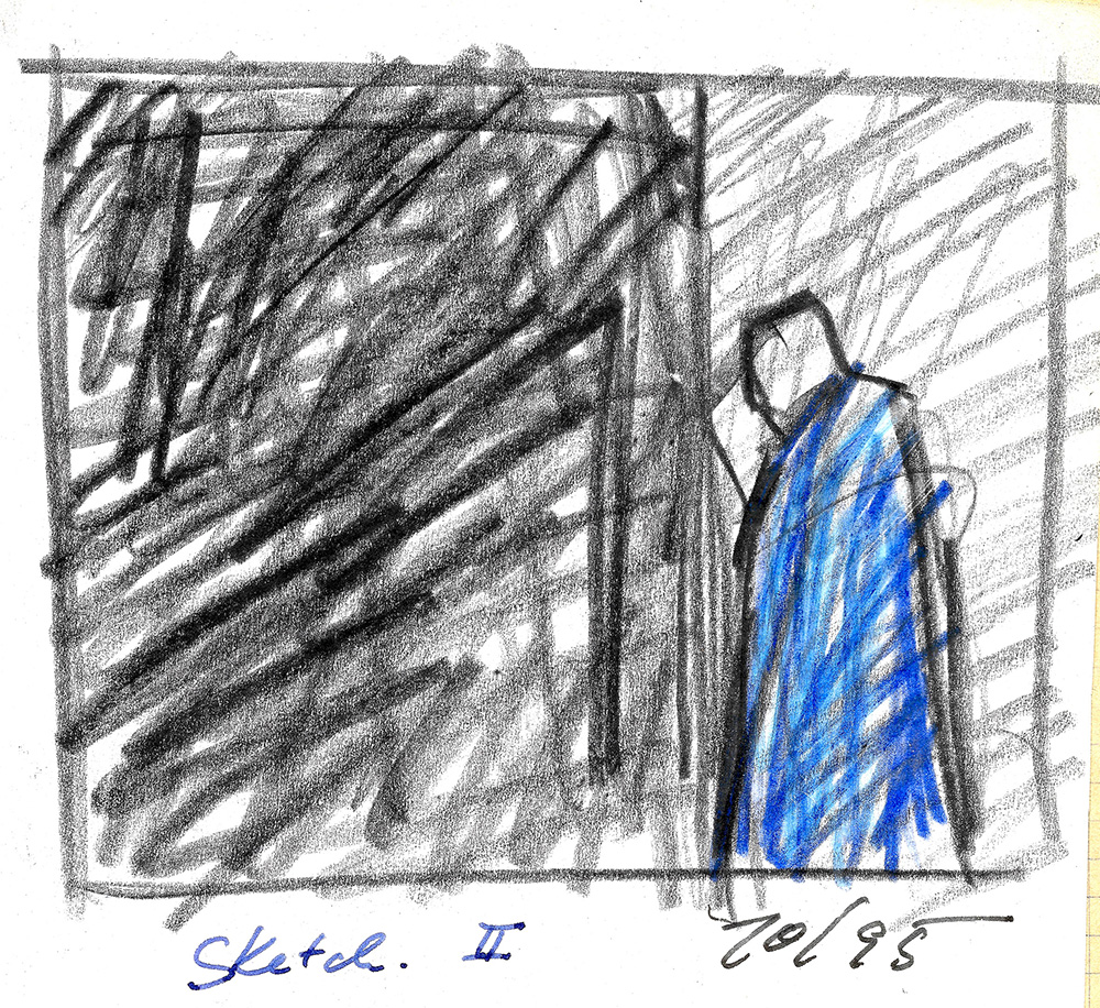 Blue Figure 04