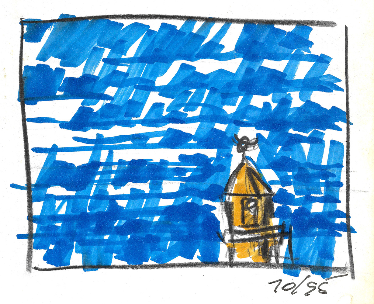 Mosque