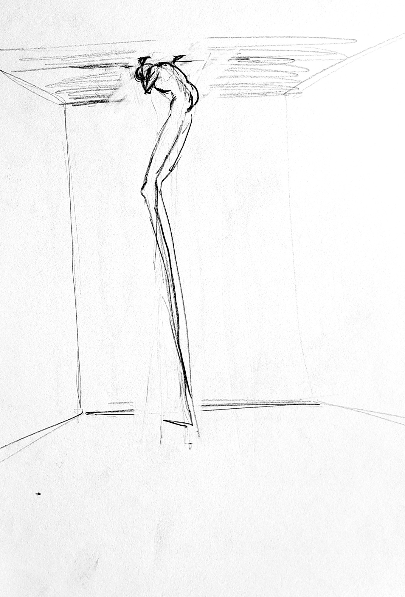 Object 04