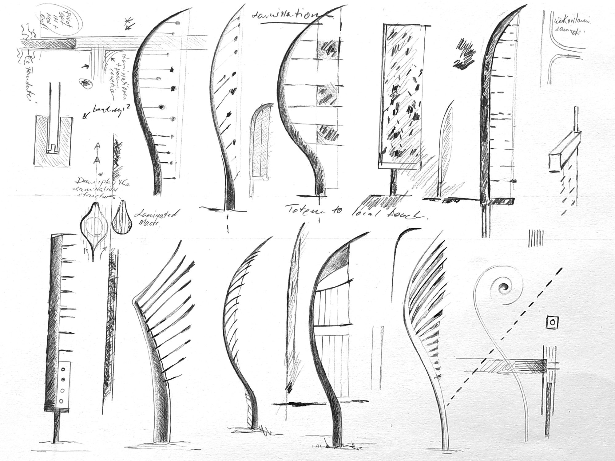 Object 20