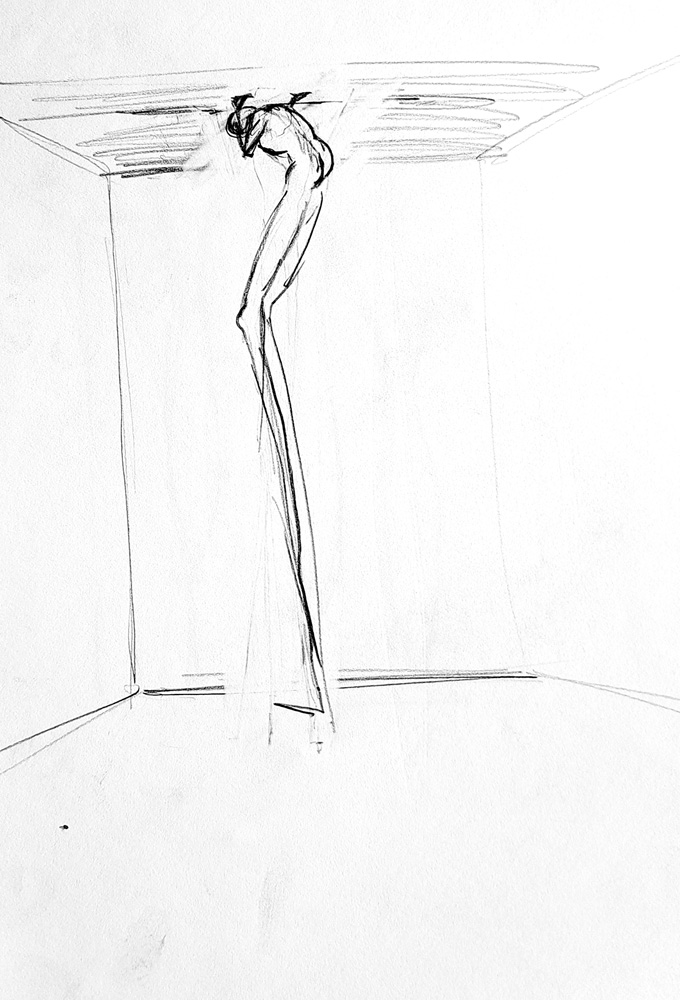 Object 04