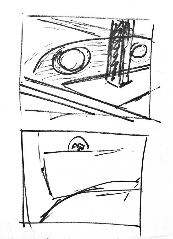 Object 16