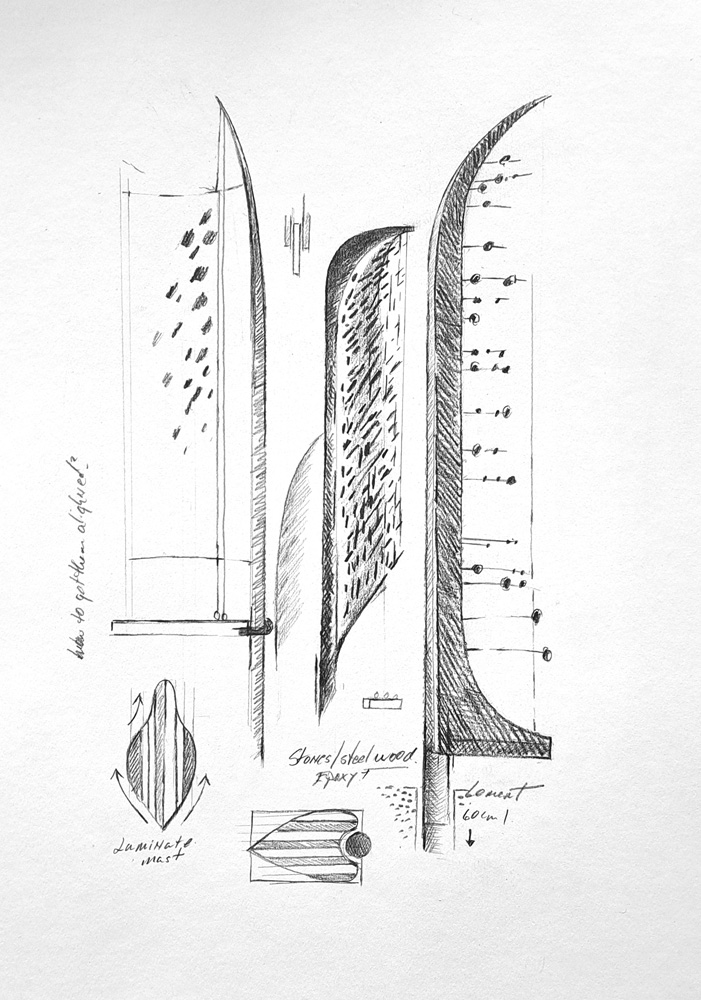 Object 19