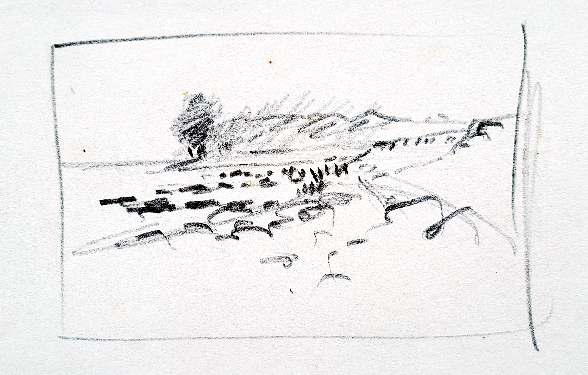 Water_04