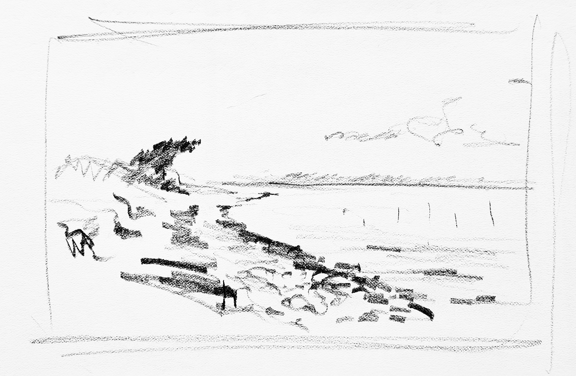 Water_11
