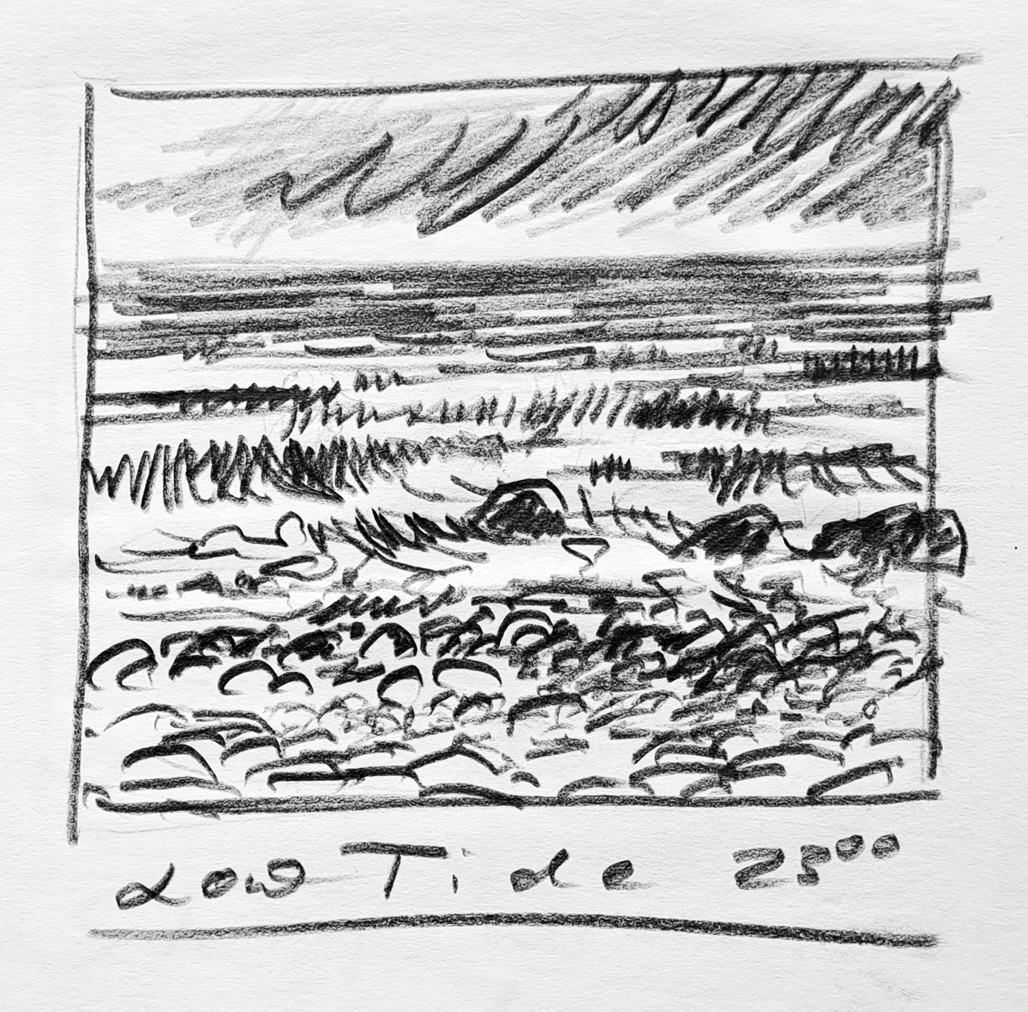 Water_14