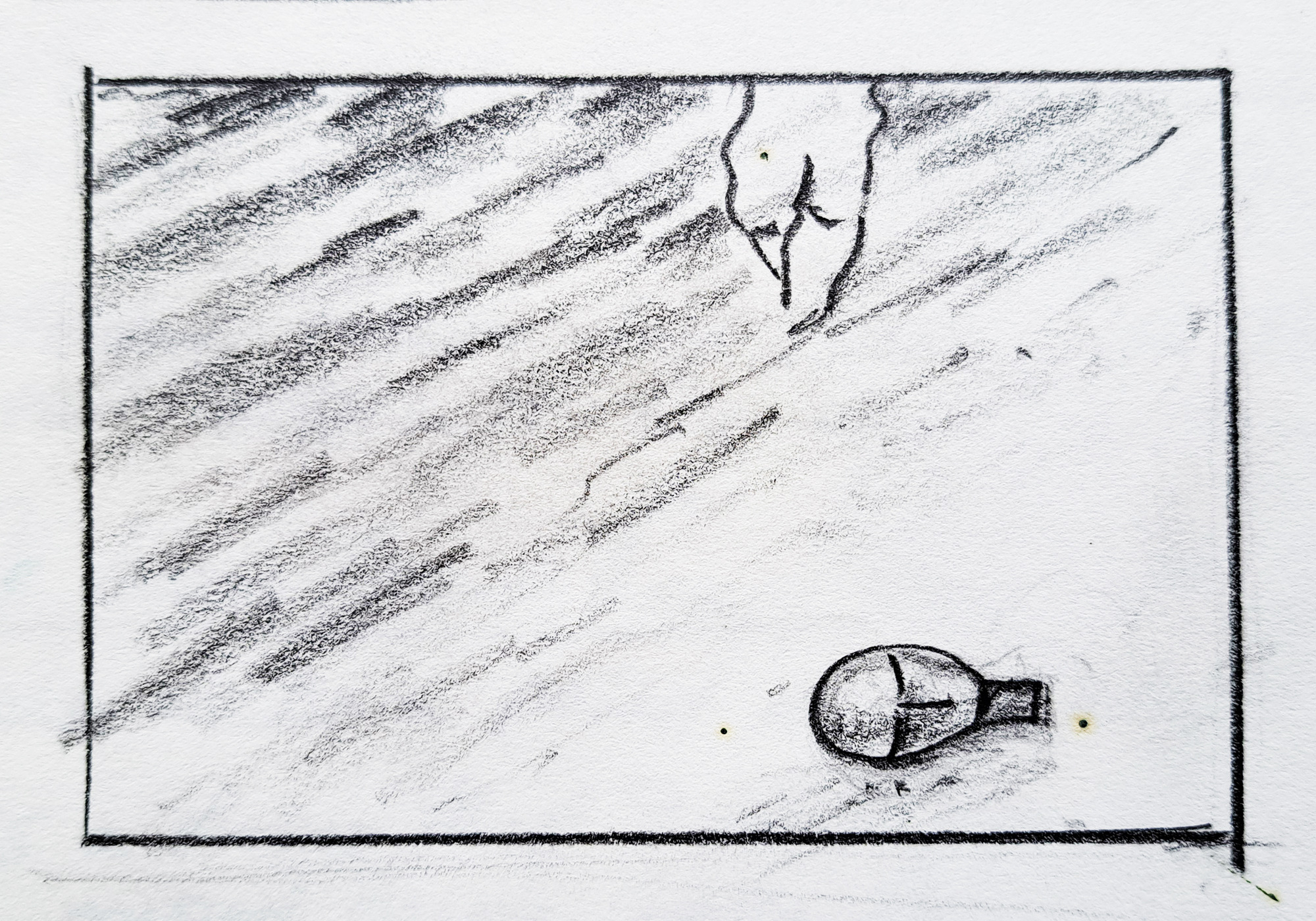 Water_22