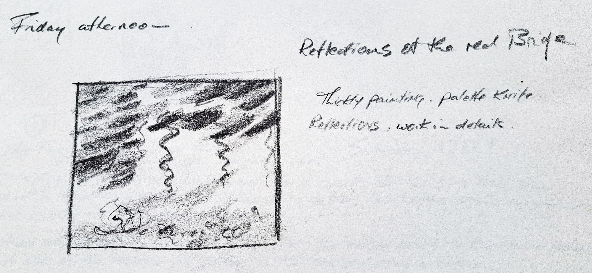 Water_25