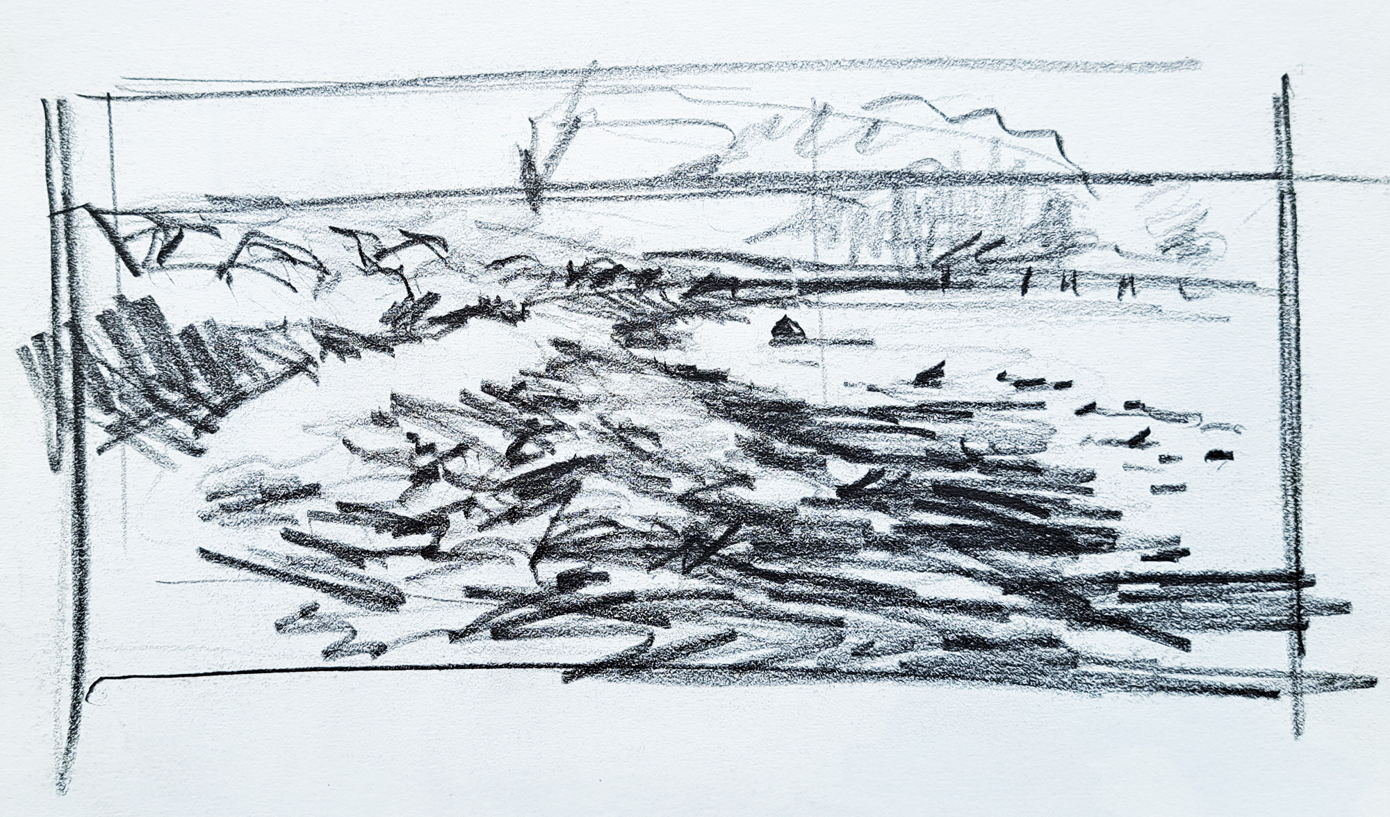 Water_27