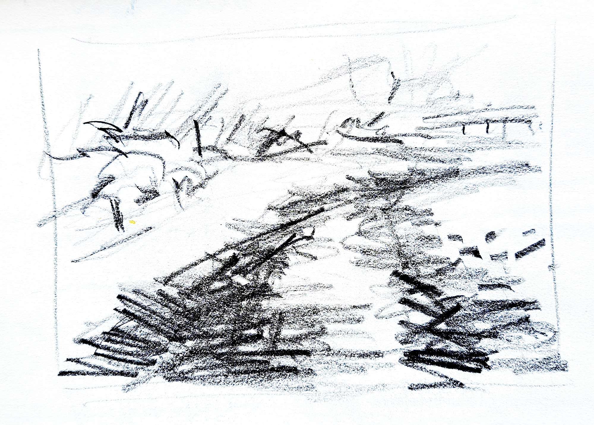 Water_28