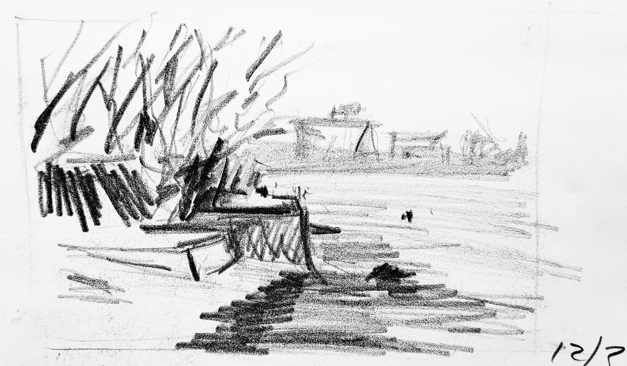 Water_32