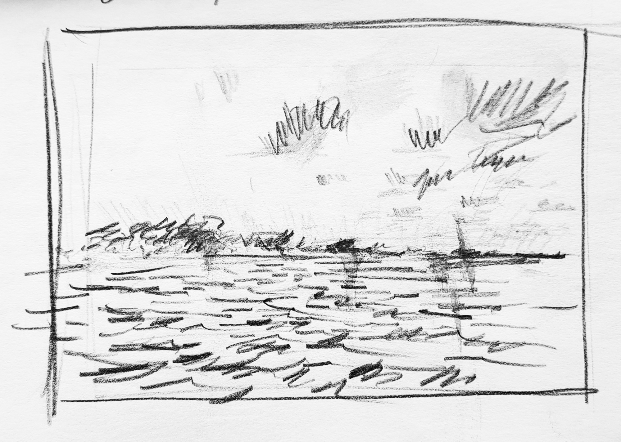 Water_40
