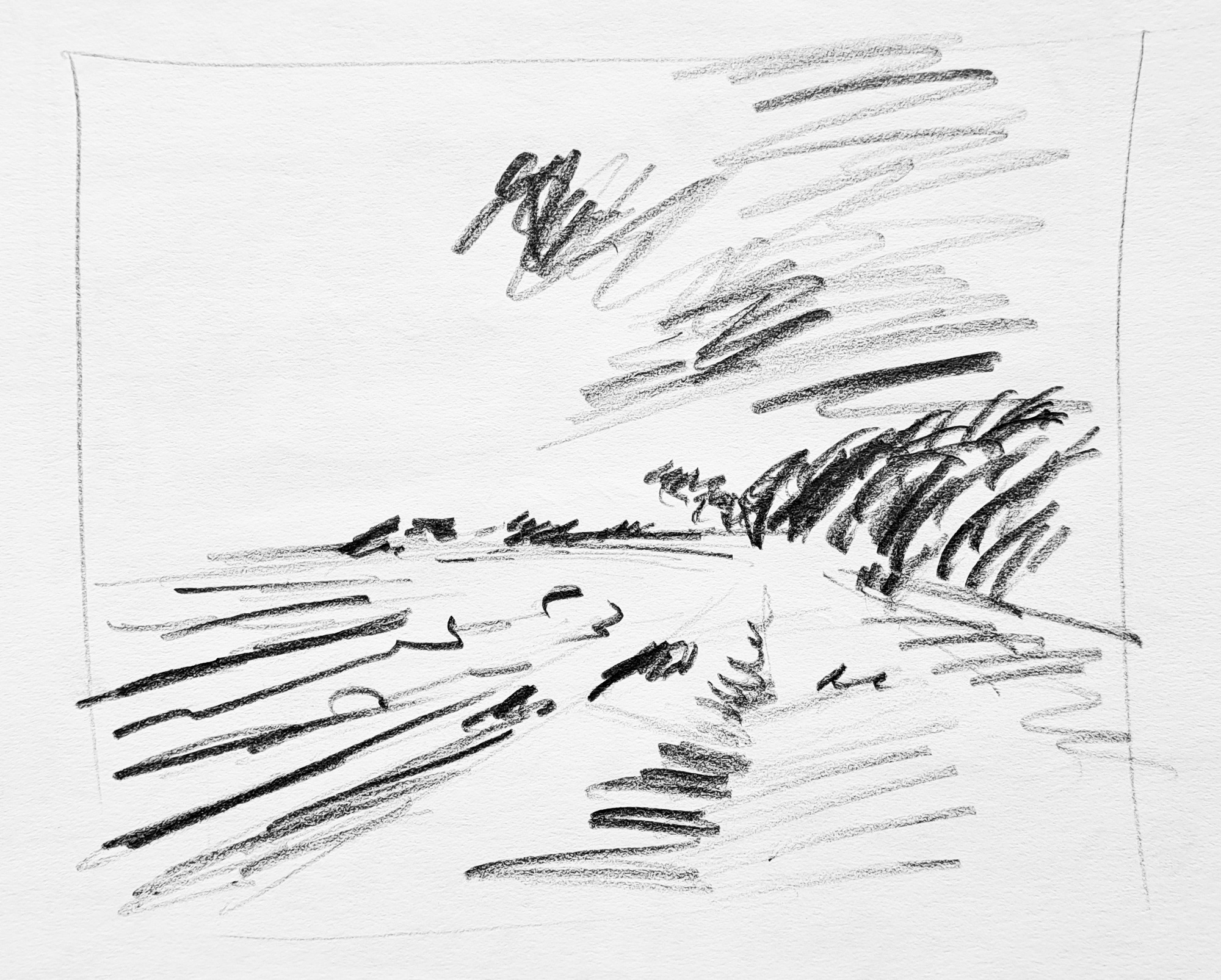 Water_41