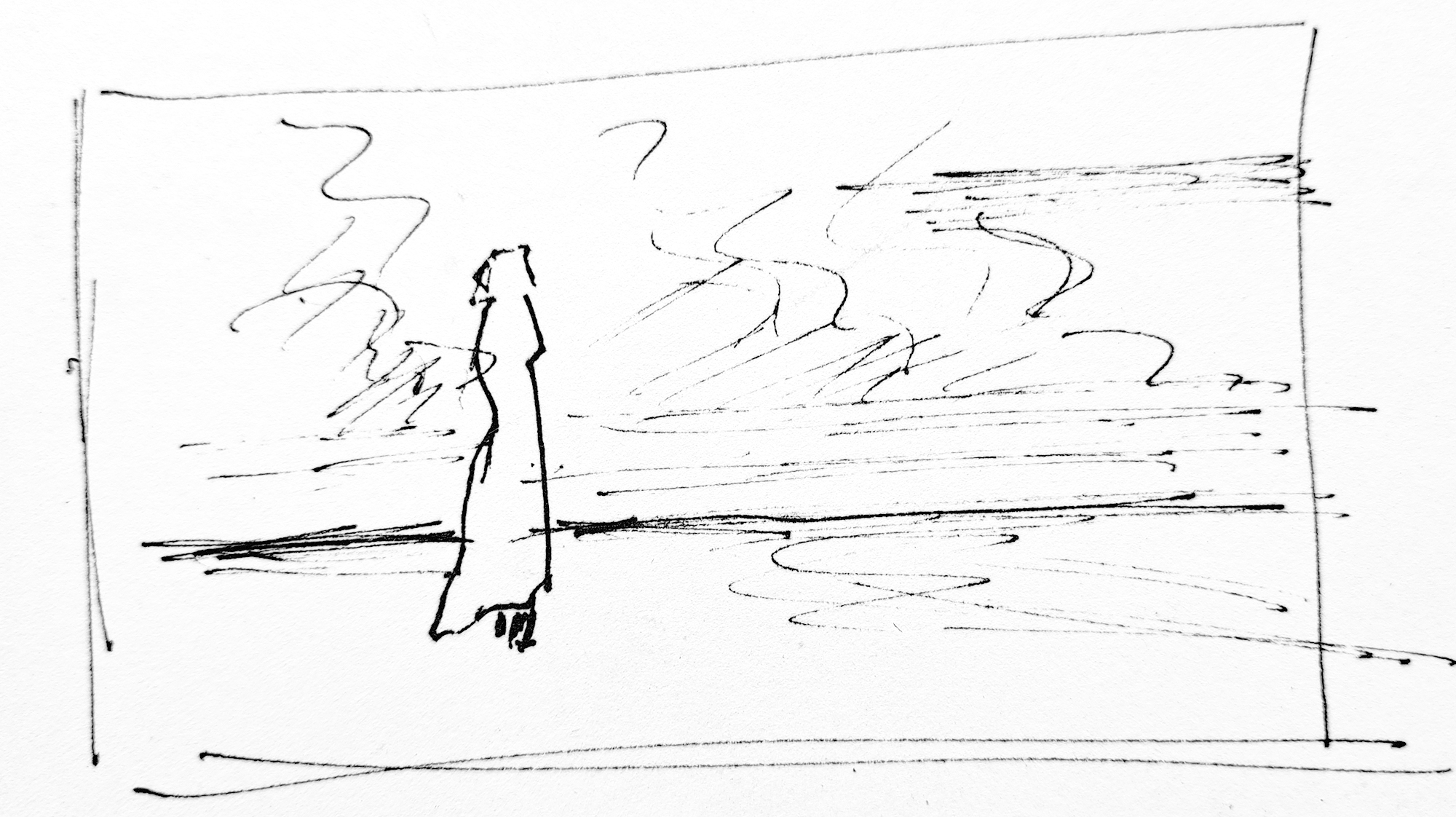 Water_45