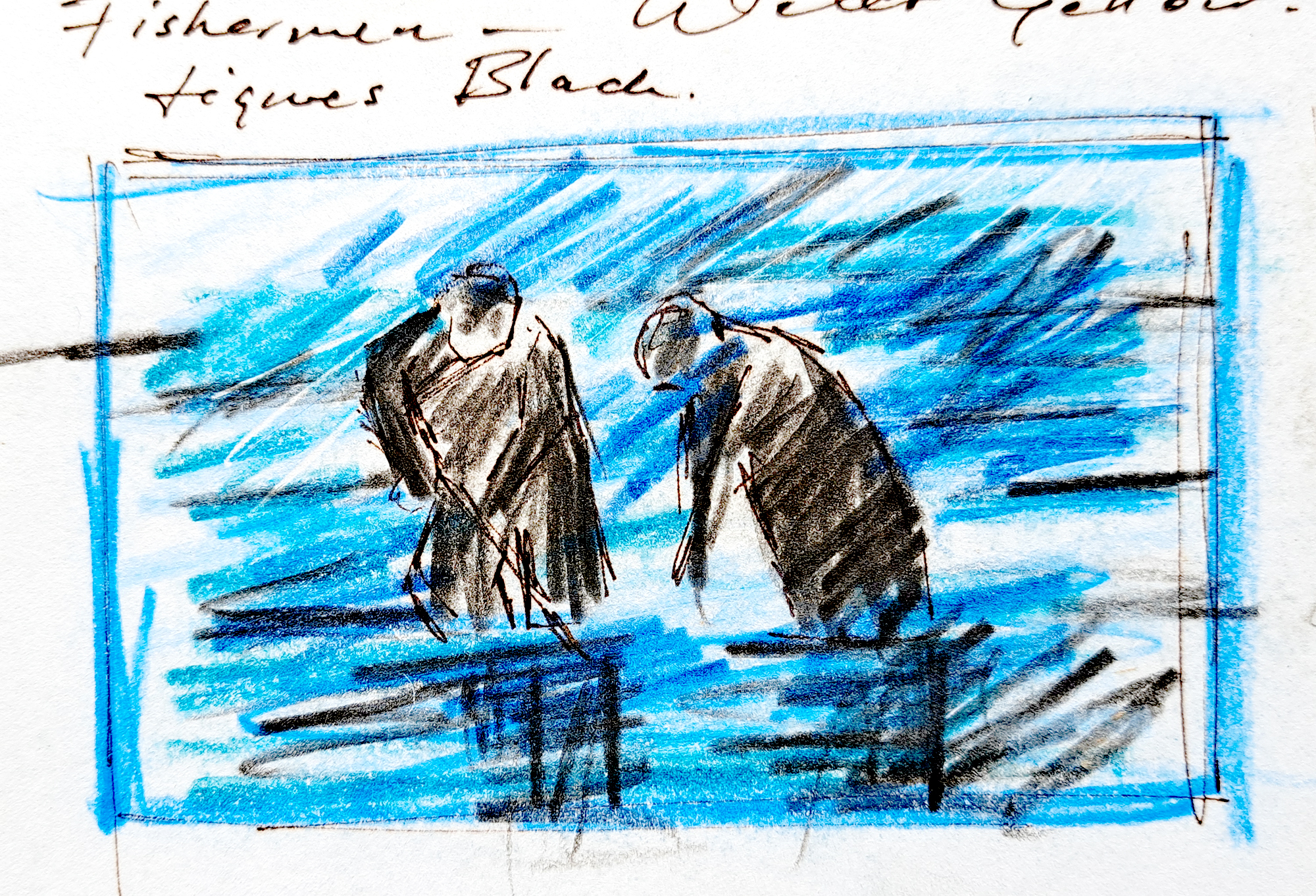 Water_46