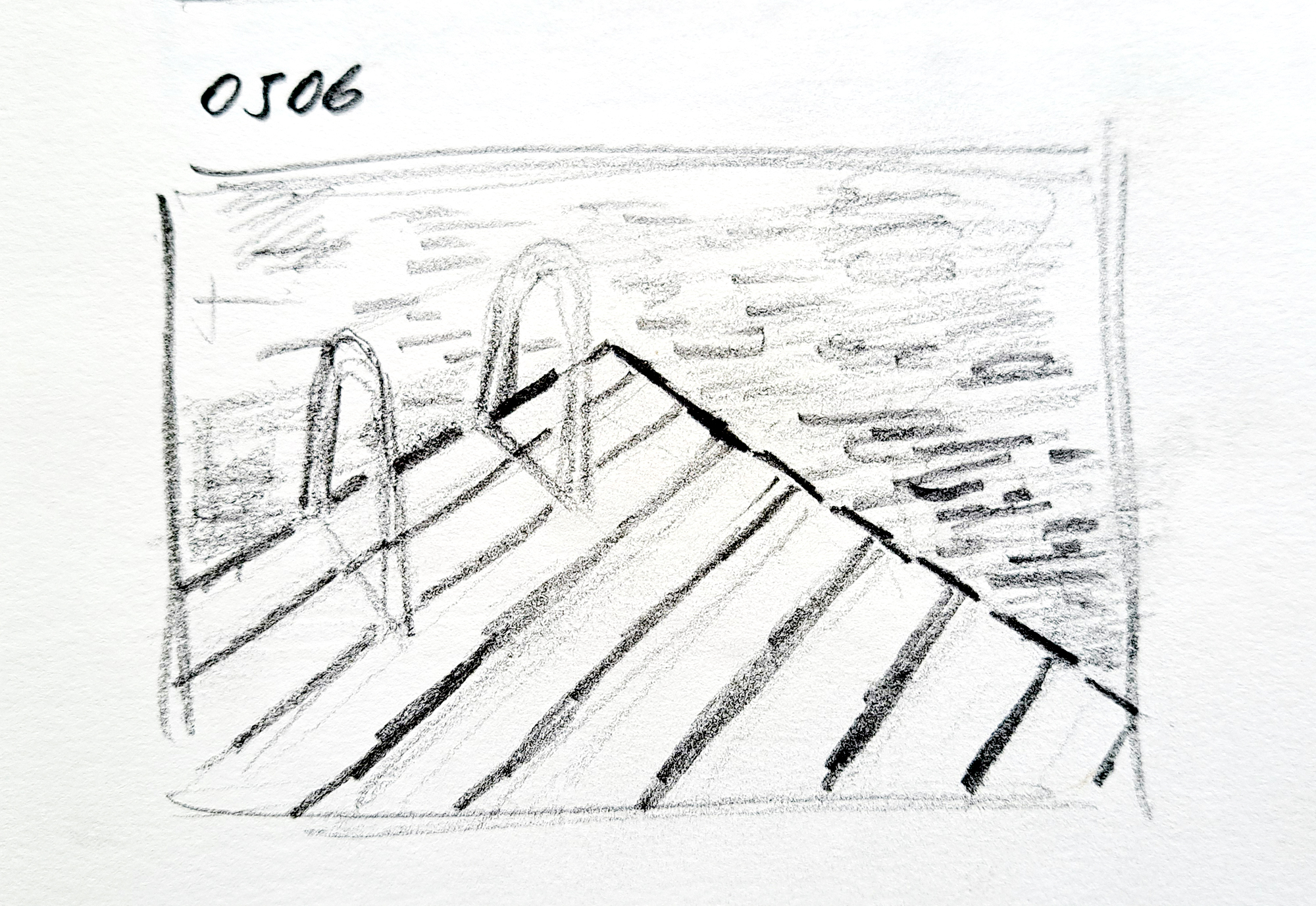 Water_49