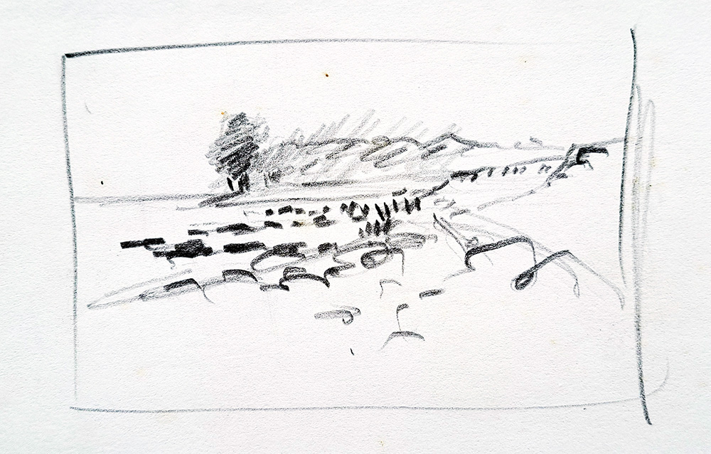 Water_04